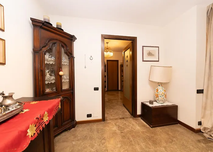 Pansiyon Rachele's Charming House In The Heart Of *