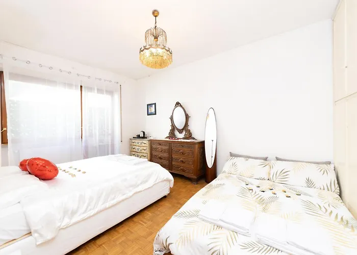 Rachele's Charming House In The Heart Of Pansiyon Roma